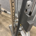 1534488-14 Radiant Selection Technogym Ercolina