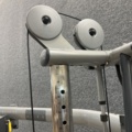 1534488-15 Radiant Selection Technogym Ercolina
