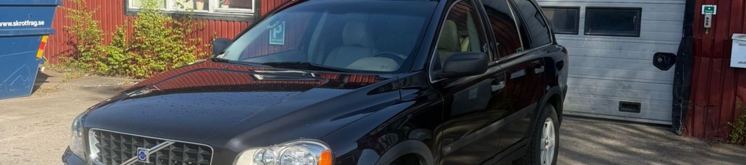 Image representing the auction - Vehicle