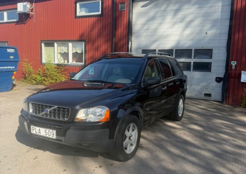 Image representing the auction - Vehicle