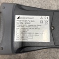 1529388-3 Solcellstestare med tillbehör - Gossen Metrawatt PROFITEST PV SUN