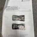1529388-7 Solcellstestare med tillbehör - Gossen Metrawatt PROFITEST PV SUN