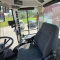 1529714-11 Wheel loader with quick hitch - Volvo L60G - 2014
