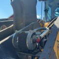 1529714-19 Wheel loader with quick hitch - Volvo L60G - 2014