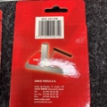1534395-4 5 st Svetsmagneter Urko