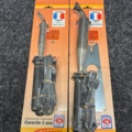 1534397-2 2 pcs Soldering Irons Express