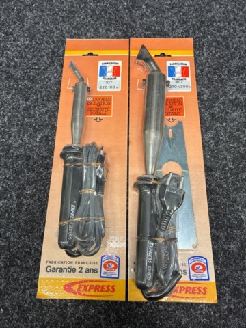1534397-2 2 pcs Soldering Irons Express