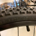 1485181-13 Mountainbike - Kayoba Walder