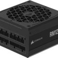 1527172-1 Nätaggregat Corsair RMe 1200e PSU