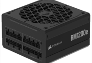1527172 Nätaggregat Corsair RMe 1200e PSU