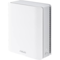 1527173-1 Router ASUS BT8