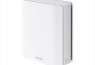 1527173 Router ASUS BT8