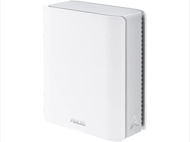 1527173-1 Router ASUS BT8