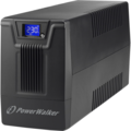 1527174-1 PowerWalker BlueWalker UPS VI 800 SCL