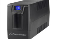 1527174 PowerWalker BlueWalker UPS VI 800 SCL
