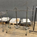 1534671-2 Shop fittings & clothing racks
