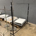 1534671-3 Shop fittings & clothing racks