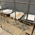 1534671-5 Shop fittings & clothing racks