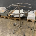 1534671-6 Shop fittings & clothing racks