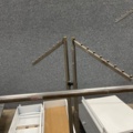 1534671-7 Shop fittings & clothing racks