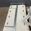 1534671-8 Shop fittings & clothing racks