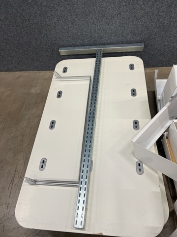 1534671-8 Shop fittings & clothing racks