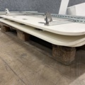 1534671-9 Shop fittings & clothing racks