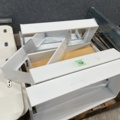 1534671-10 Shop fittings & clothing racks