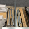 1534671-11 Shop fittings & clothing racks