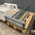 1534671-12 Shop fittings & clothing racks