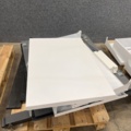 1534671-13 Shop fittings & clothing racks