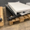 1534671-14 Shop fittings & clothing racks