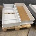 1534671-15 Shop fittings & clothing racks