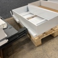 1534671-16 Shop fittings & clothing racks