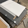 1534671-17 Shop fittings & clothing racks