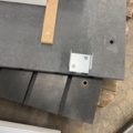 1534671-18 Shop fittings & clothing racks