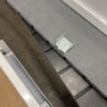 1534671-19 Shop fittings & clothing racks