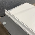 1534671-20 Shop fittings & clothing racks