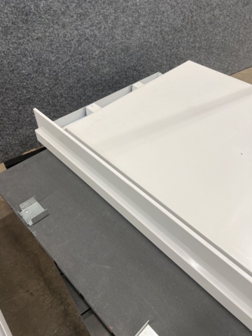 1534671-20 Shop fittings & clothing racks