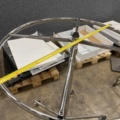 1534671-23 Shop fittings & clothing racks