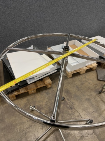 1534671-23 Shop fittings & clothing racks