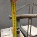 1534671-26 Shop fittings & clothing racks