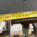 1534671-27 Shop fittings & clothing racks