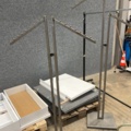 1534671-28 Shop fittings & clothing racks