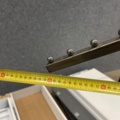 1534671-29 Shop fittings & clothing racks