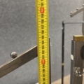 1534671-30 Shop fittings & clothing racks