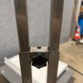 1534671-31 Shop fittings & clothing racks