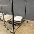 1534671-32 Shop fittings & clothing racks