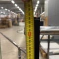 1534671-33 Shop fittings & clothing racks