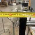 1534671-34 Shop fittings & clothing racks